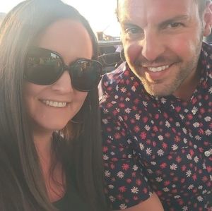 Meet your Posher, Lindsey